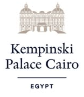 Royal Maxim Palace Kempinski